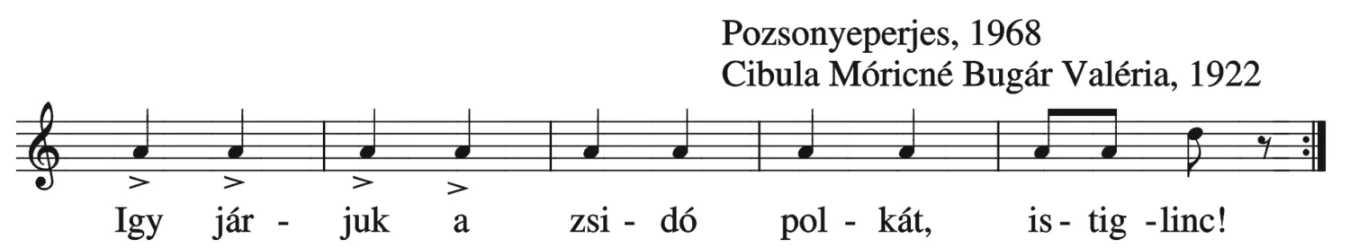 Master file0000050591