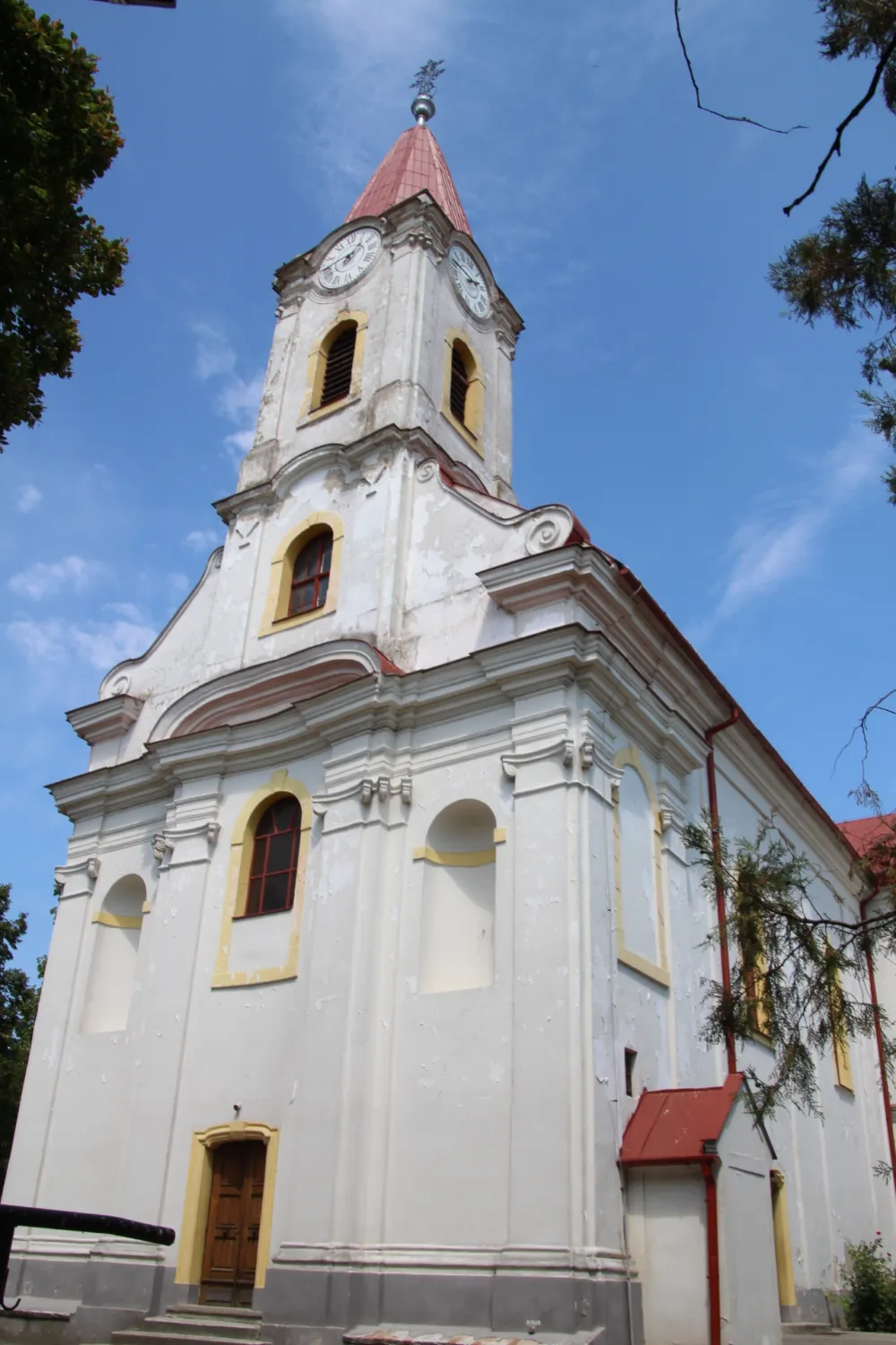 Master file0000061073