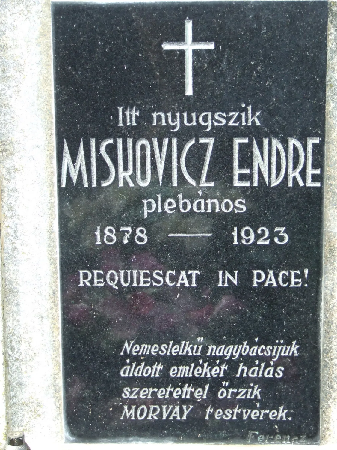 Master file0000060633