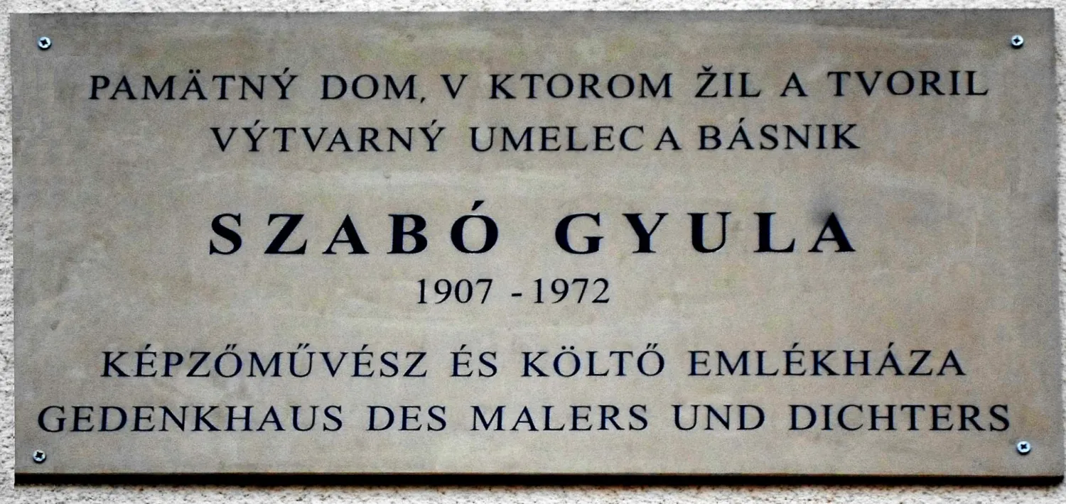 Master file0000072846