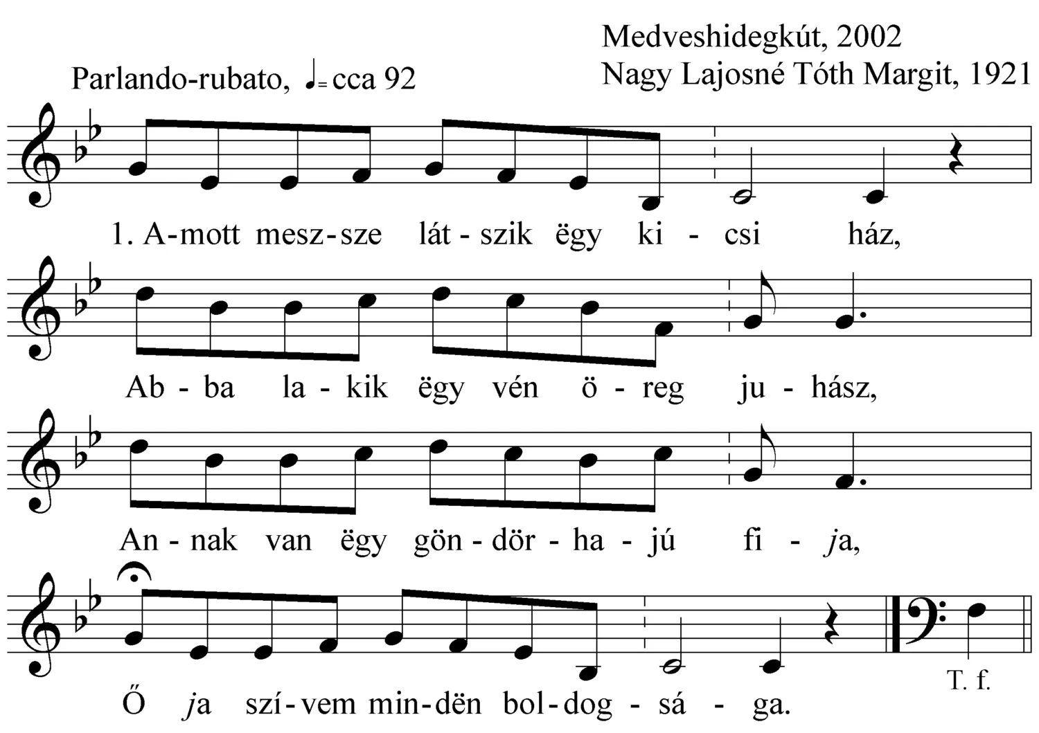 Master file0000053484