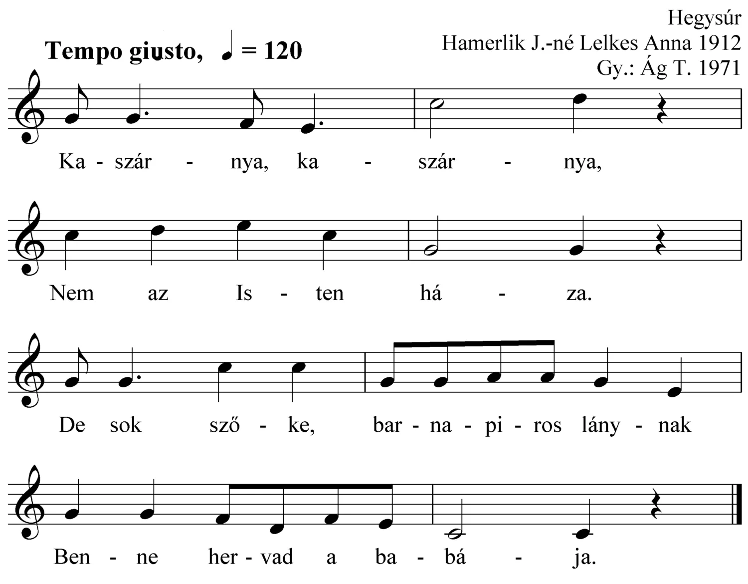 Master file0000053323