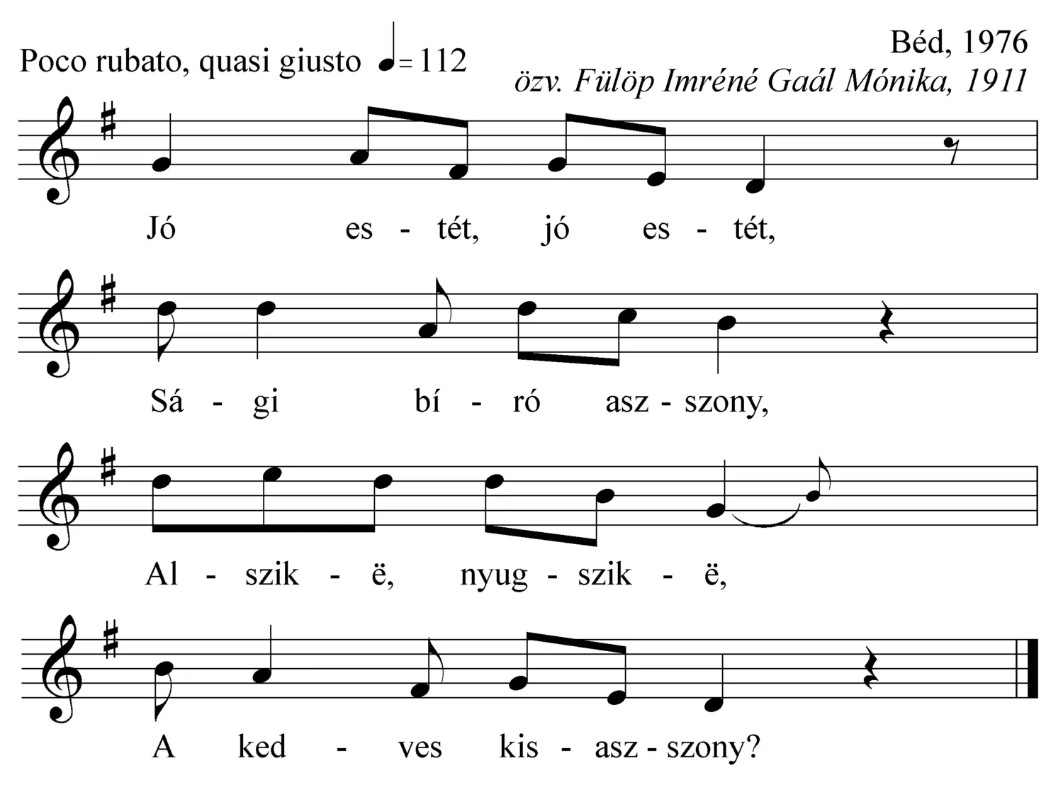 Master file0000050657