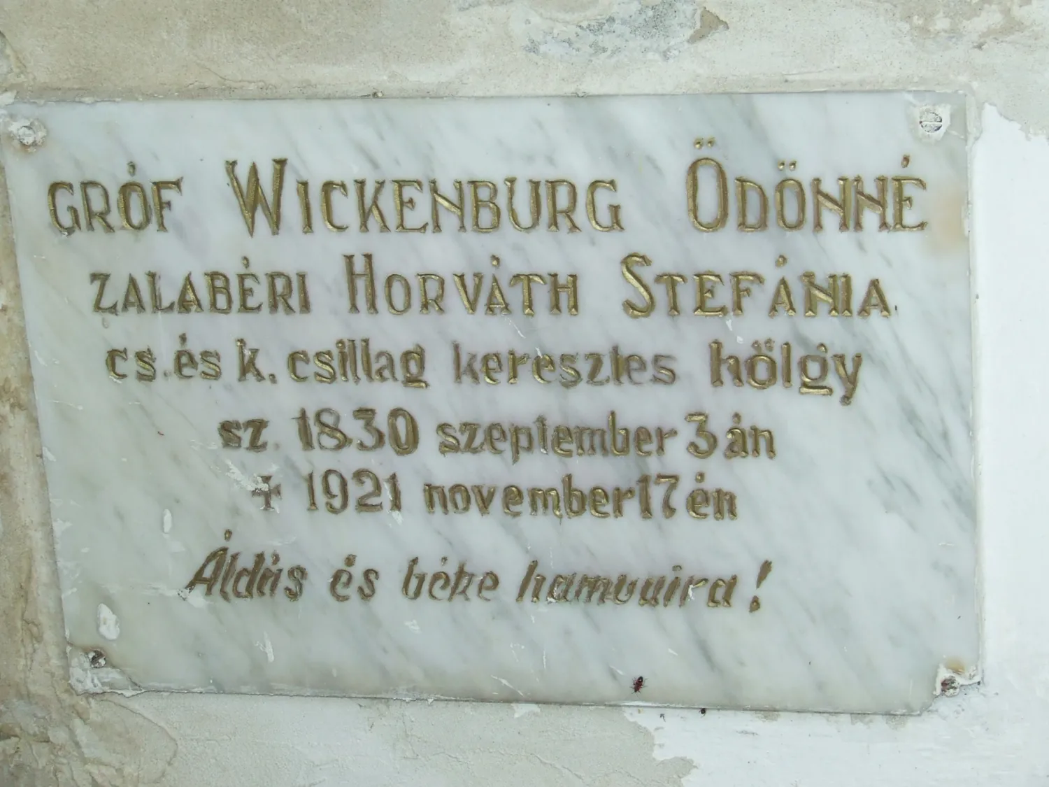 Master file0000064899