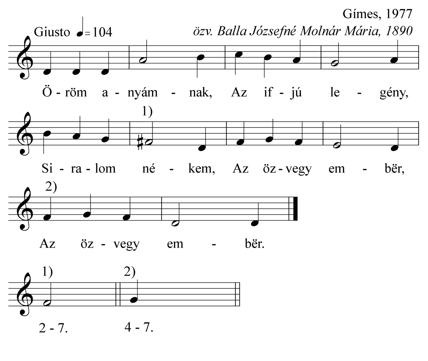 Master file0000053742