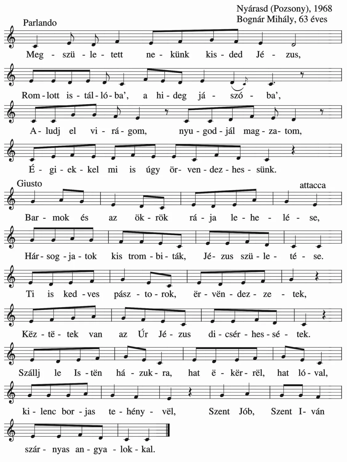 Master file0000050312