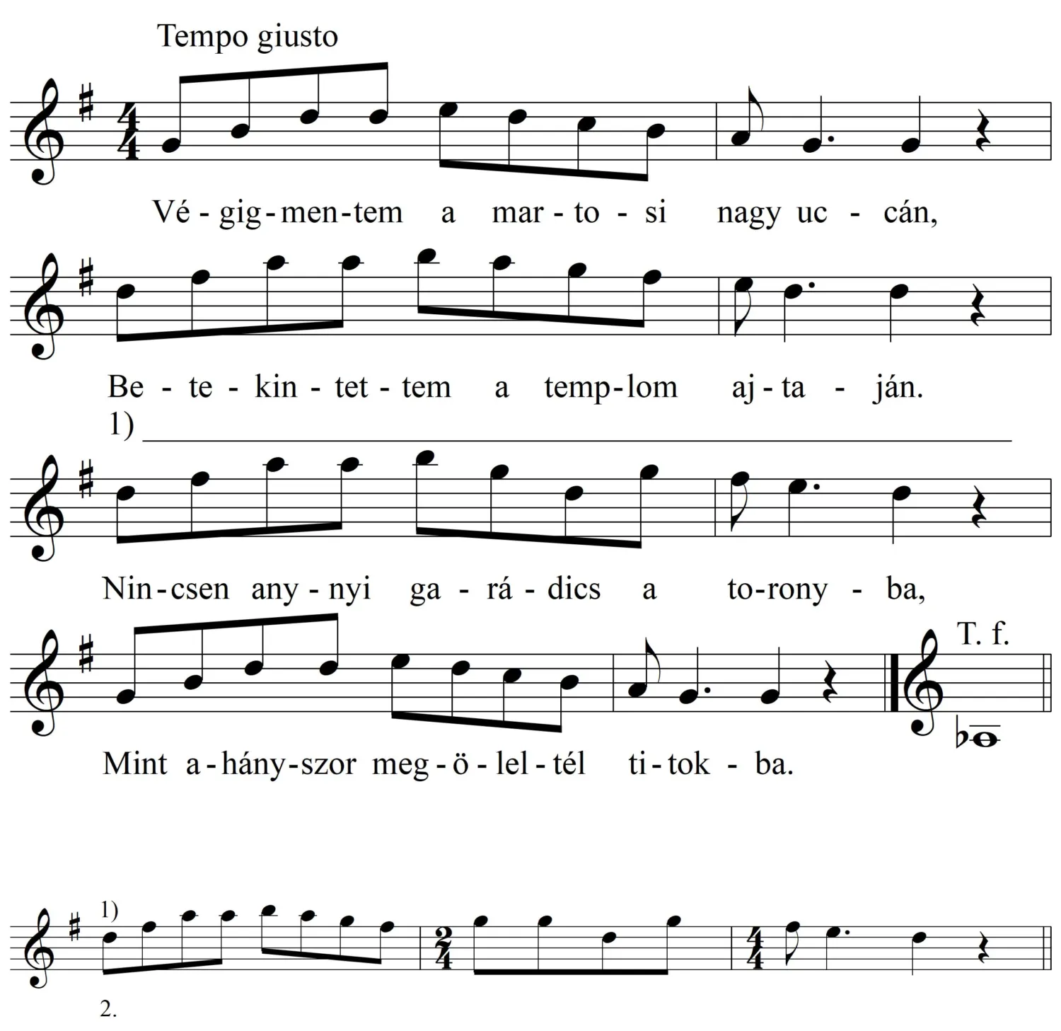 Master file0000052000