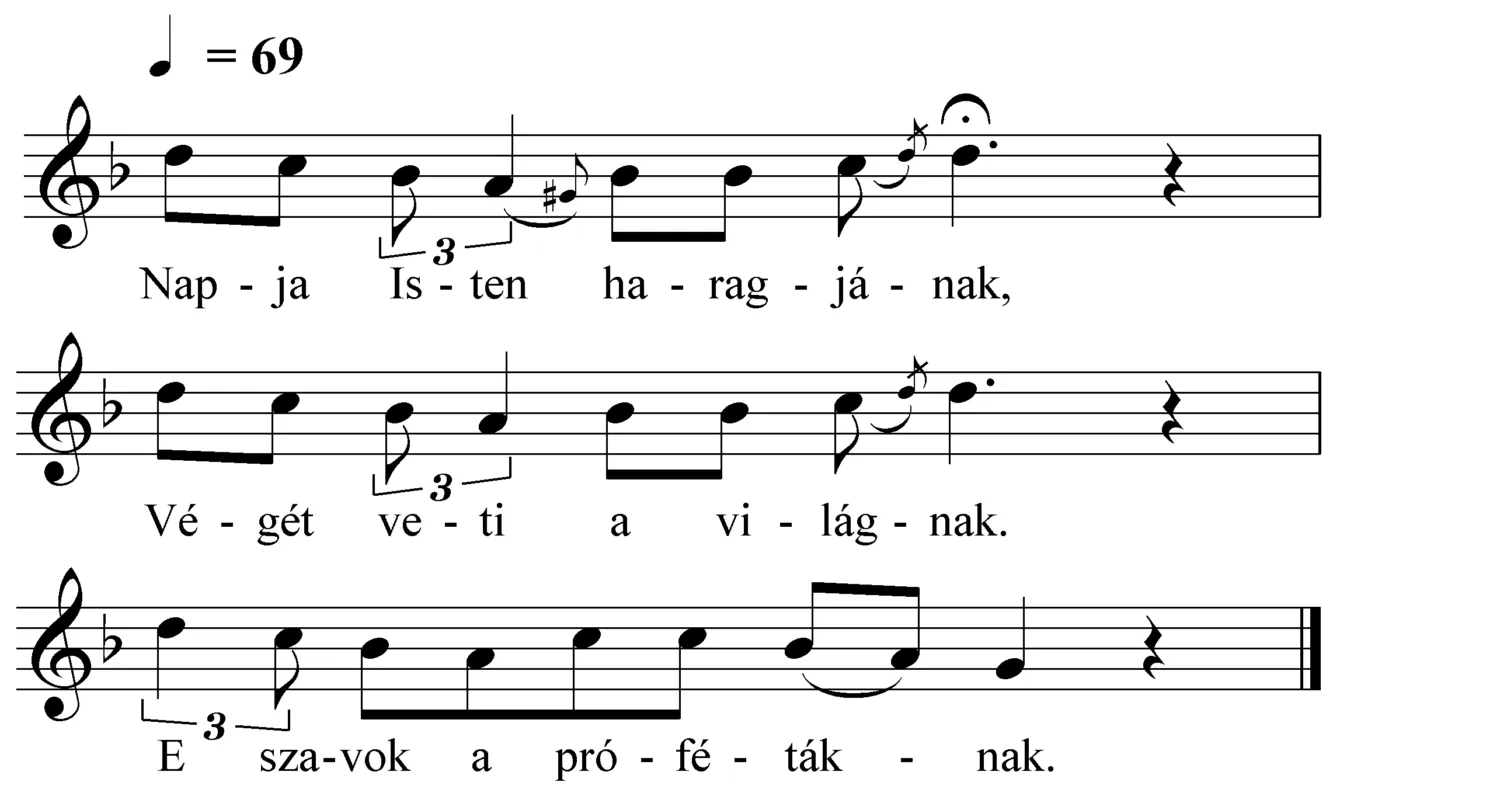 Master file0000053666