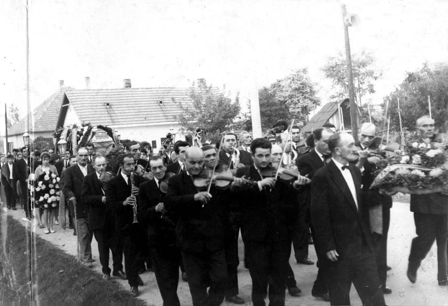 Master file0000055818