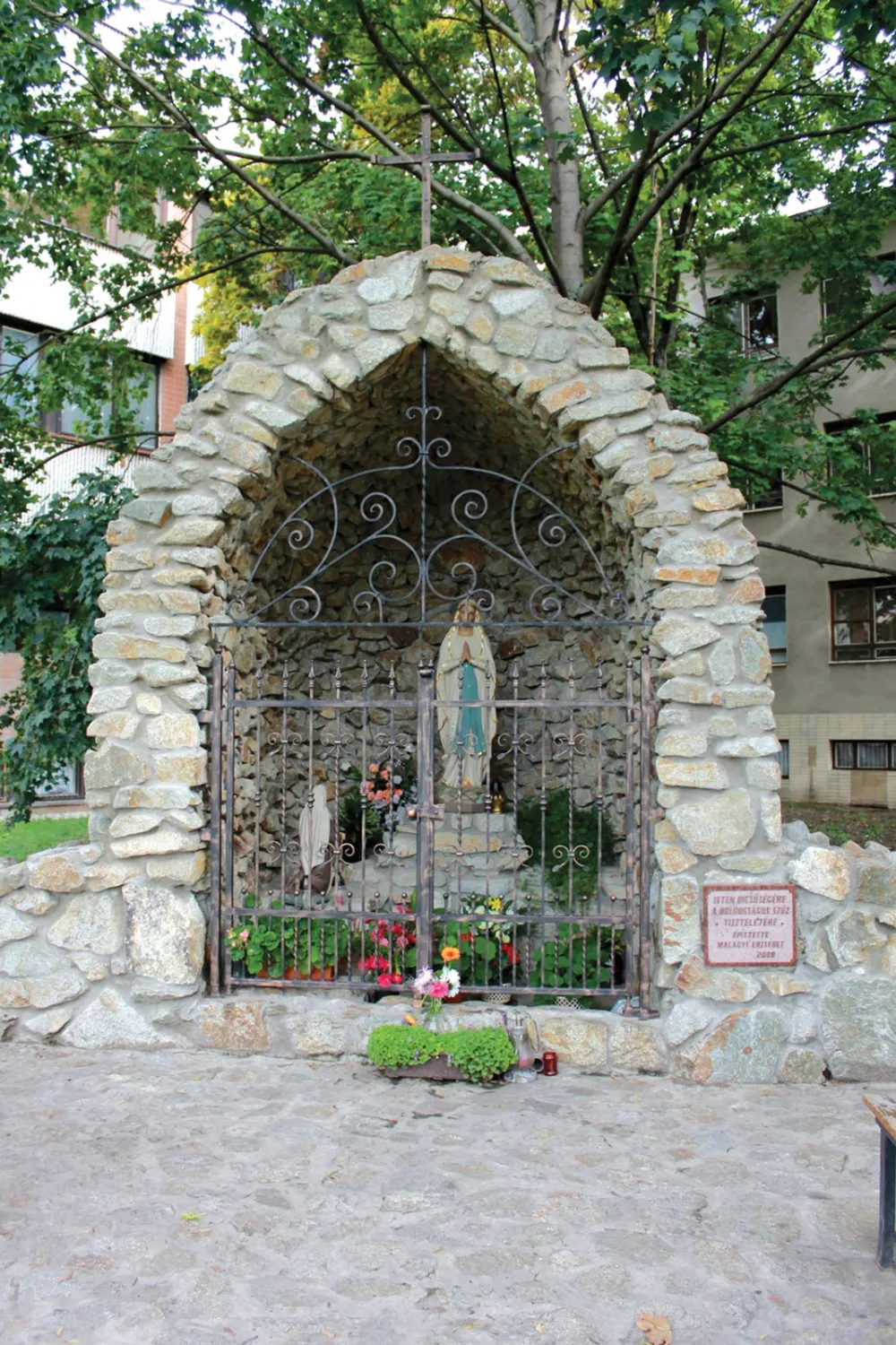 Master file0000062423