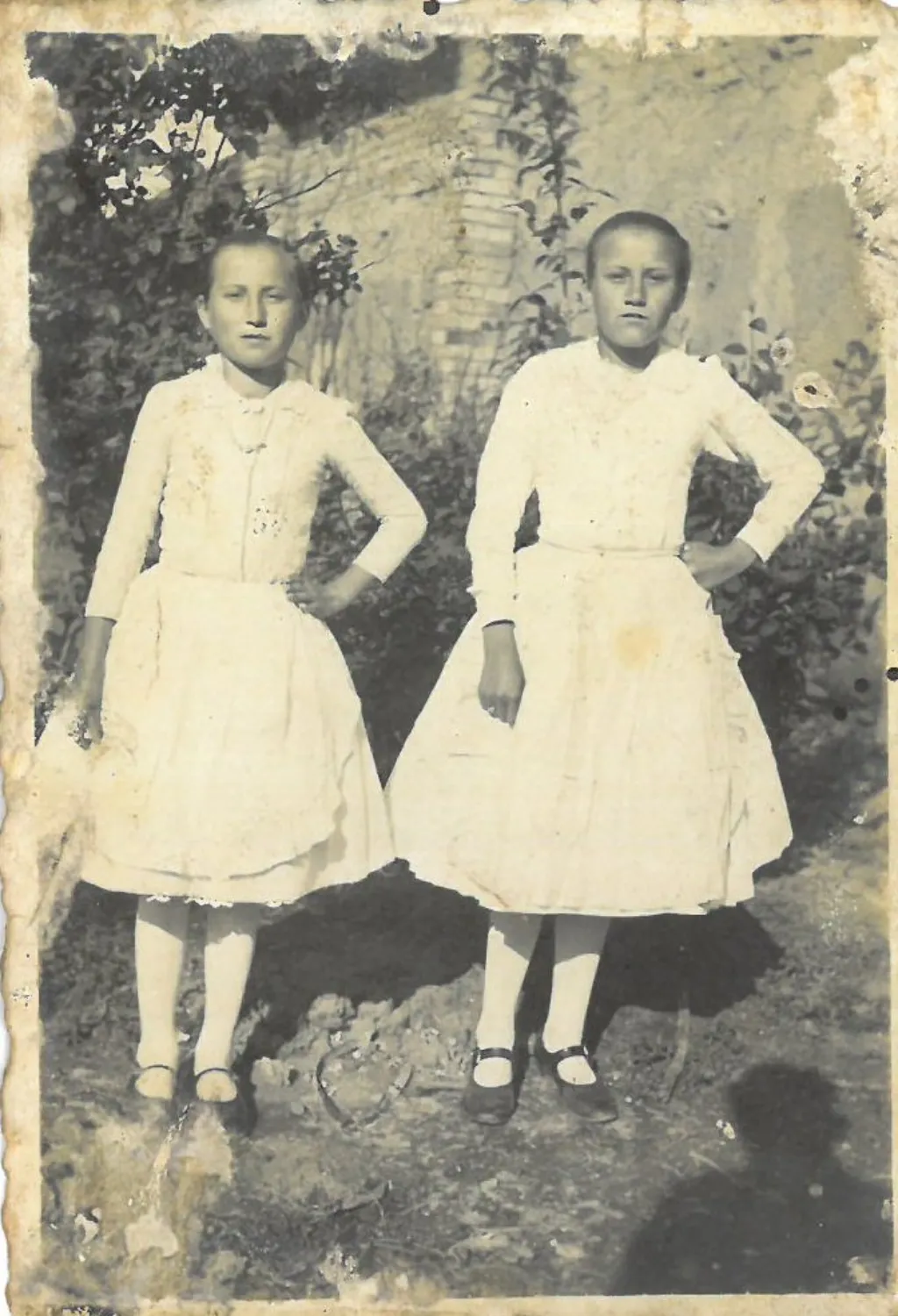 Master file0000080745