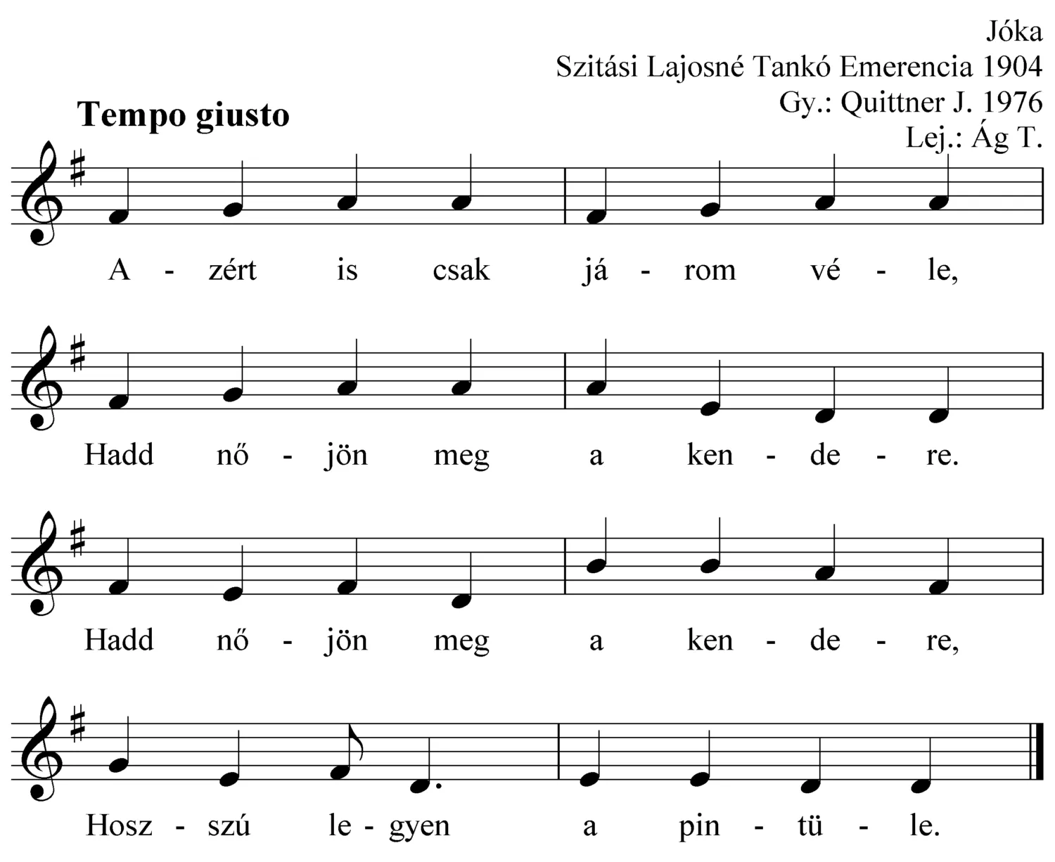 Master file0000052781