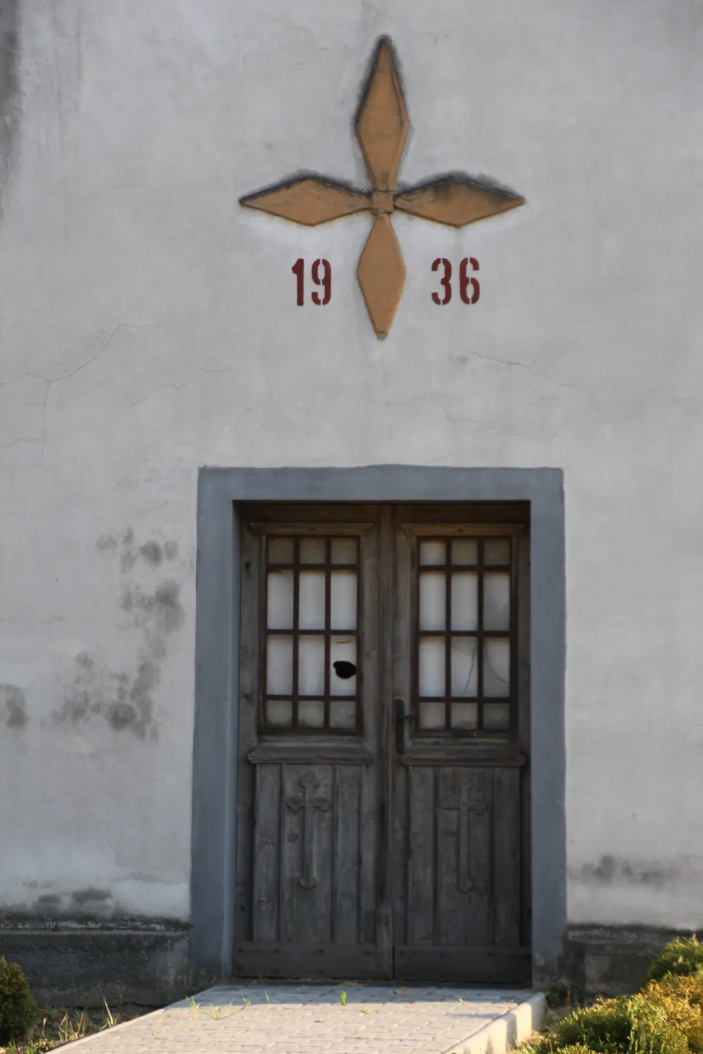 Master file0000058949