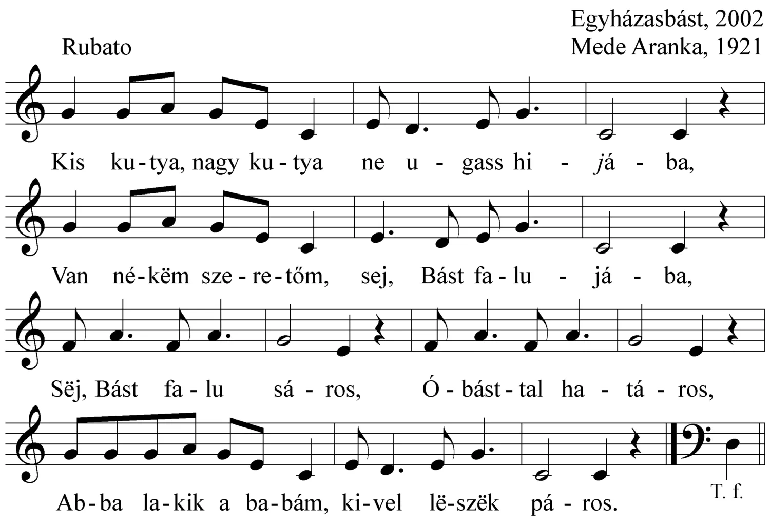 Master file0000052750