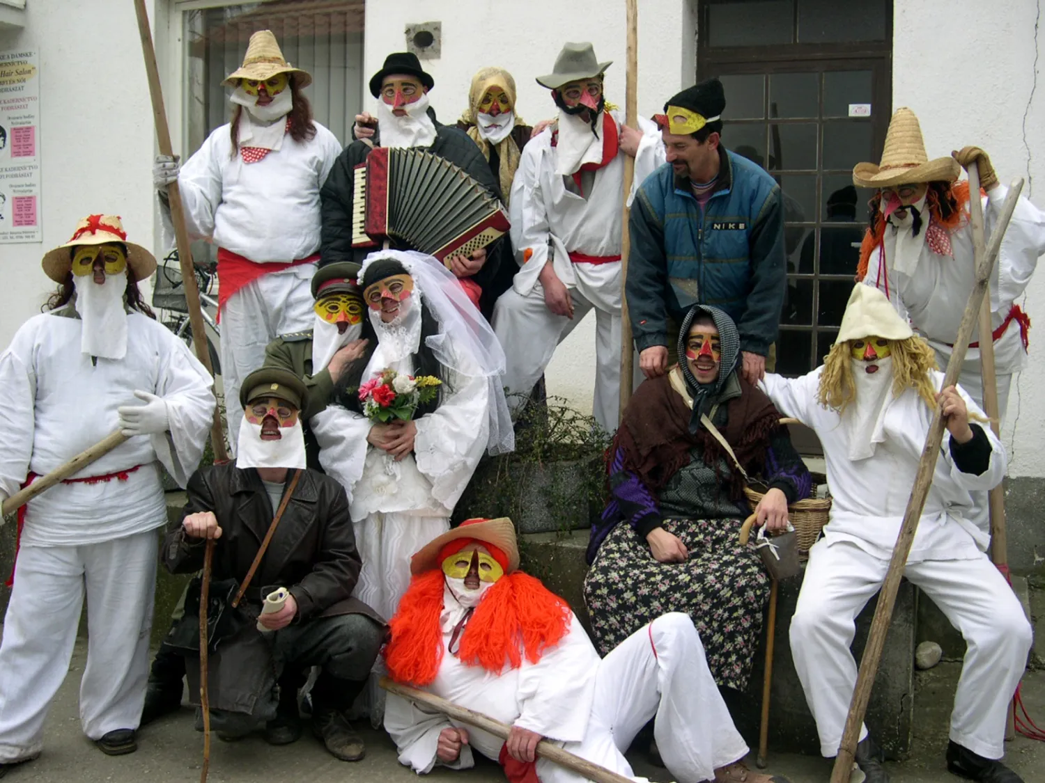 Master file0000038679