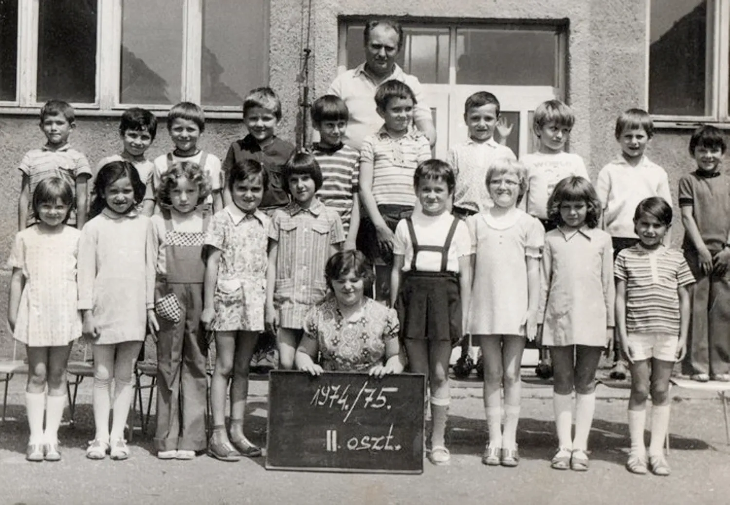 Master file0000056209