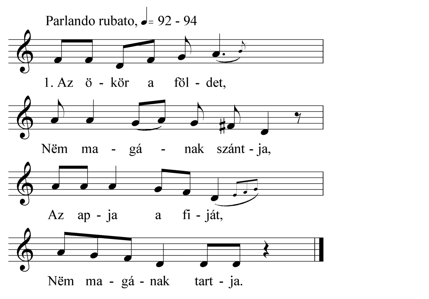 Master file0000053571