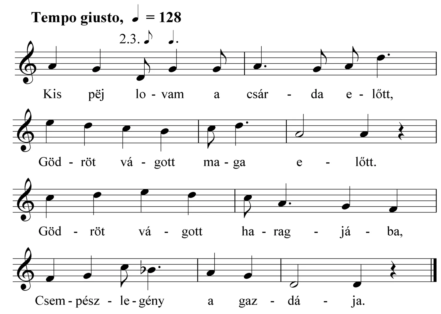 Master file0000050464