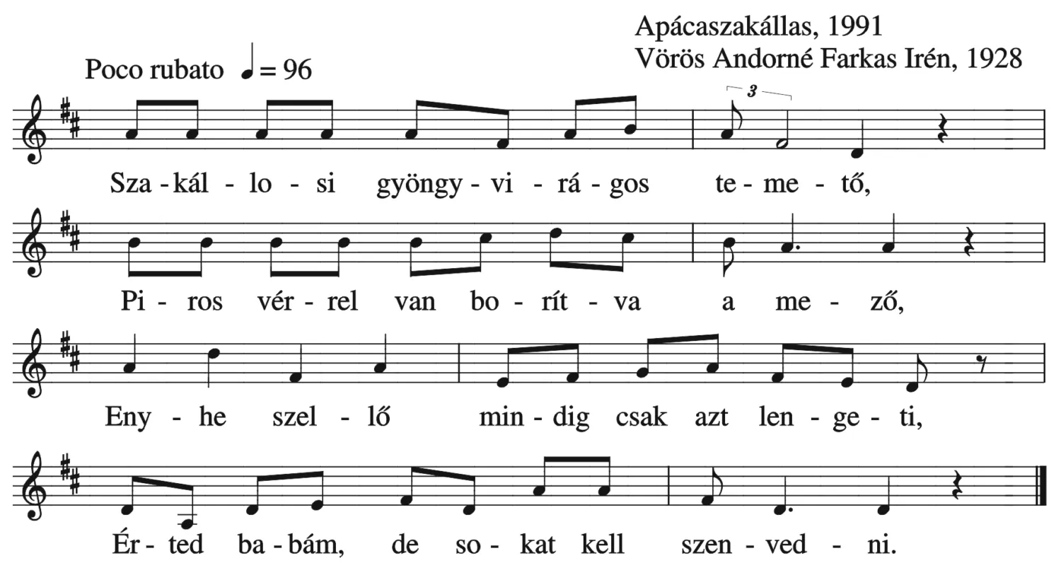 Master file0000050816