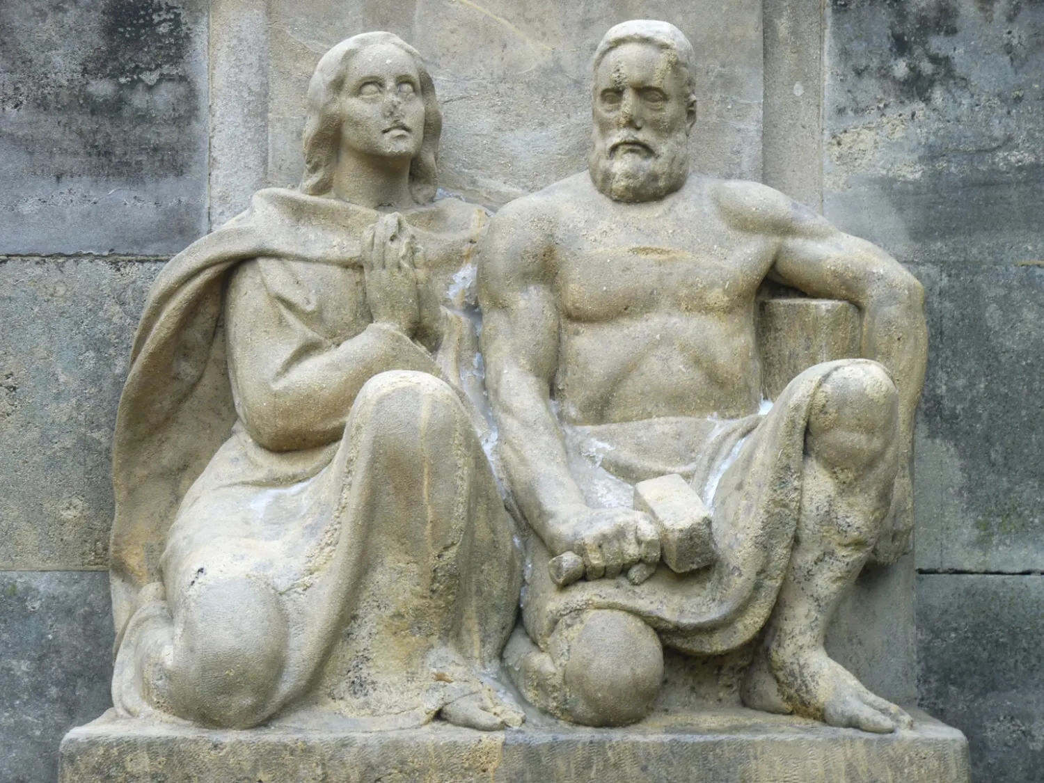 Master file0000059584