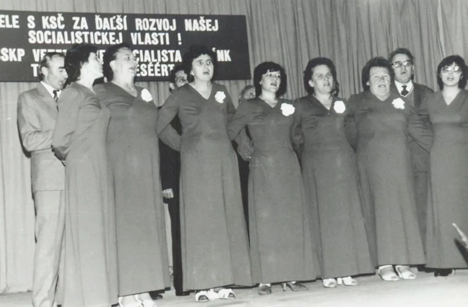 Master file0000056730