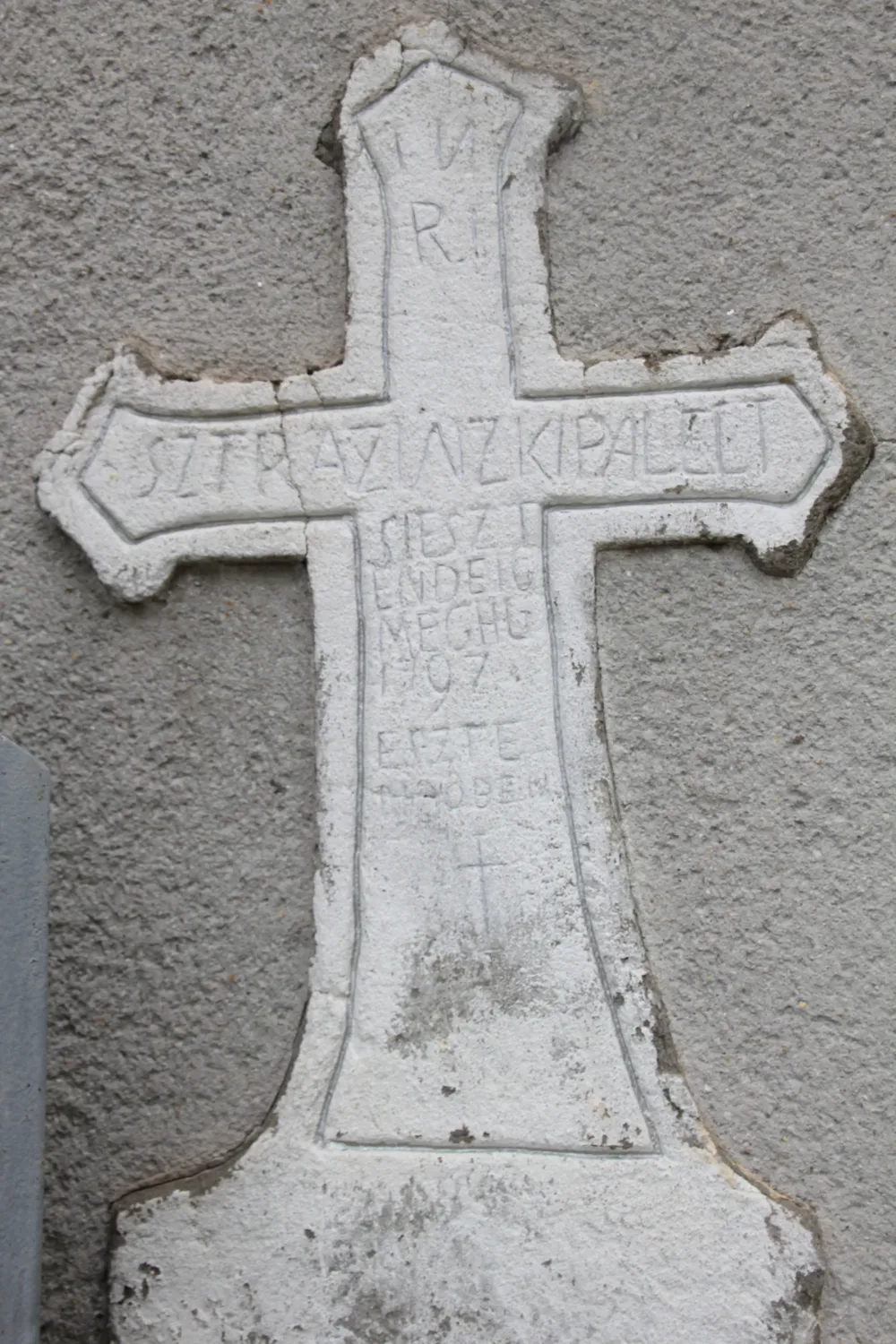 Master file0000059642