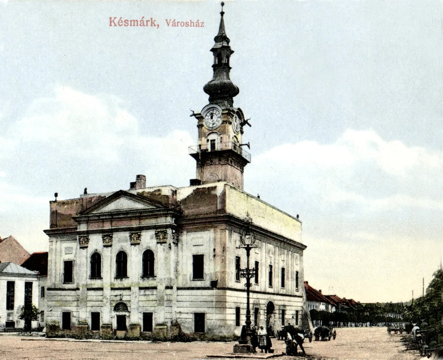 Master file0000058002