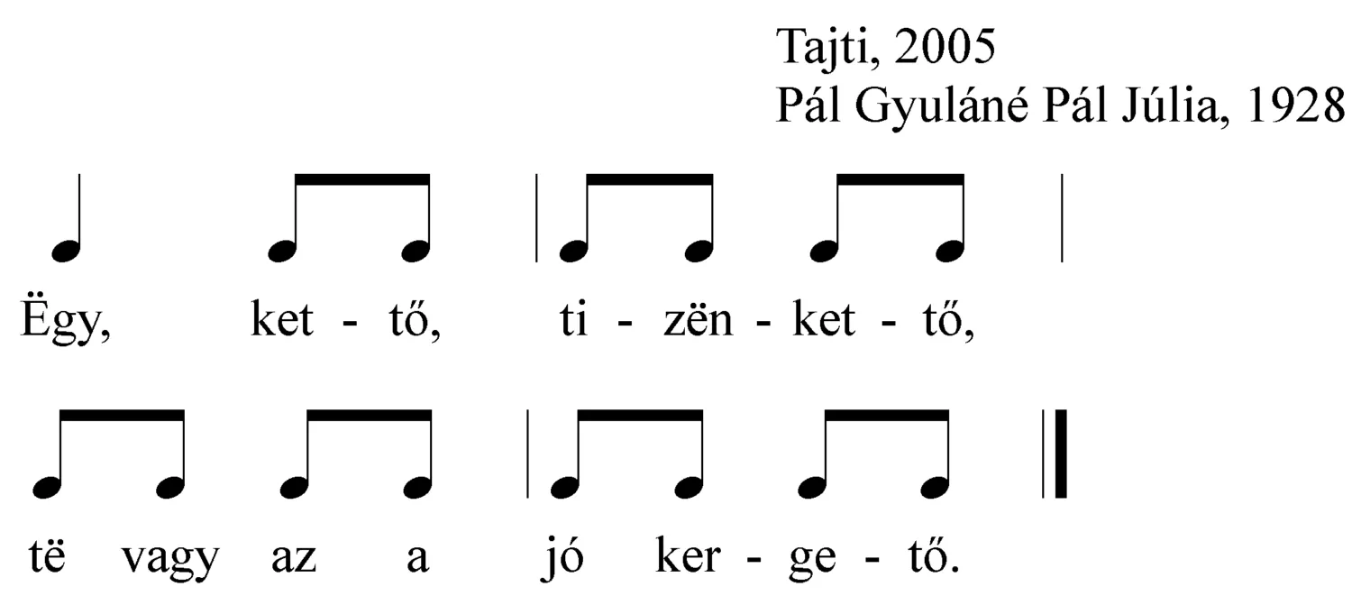 Master file0000052269