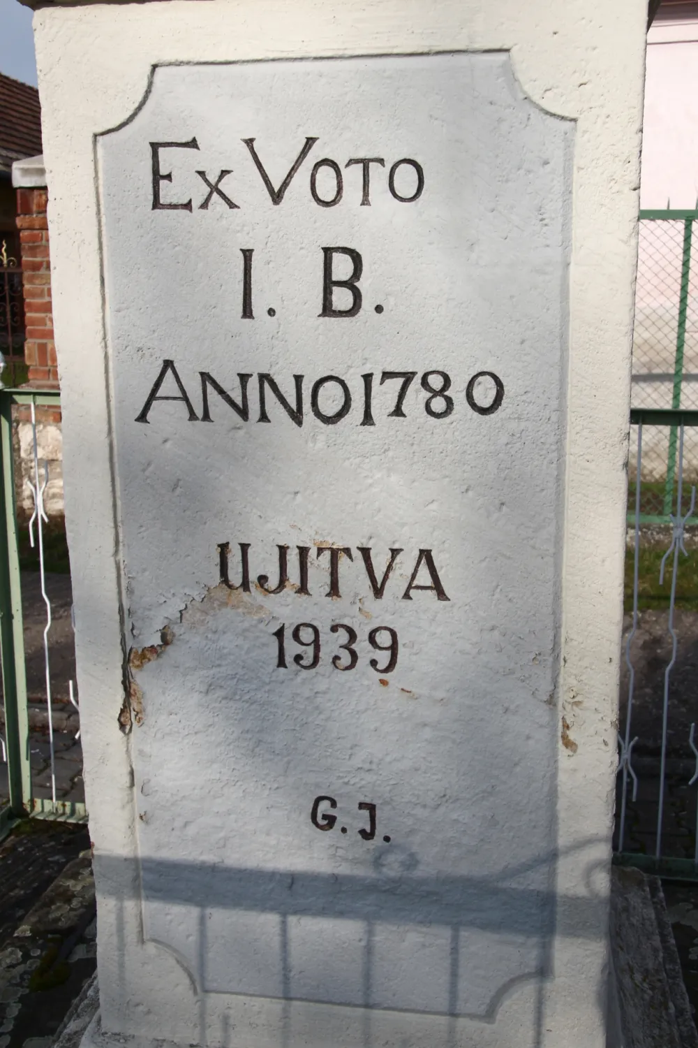 Master file0000059927