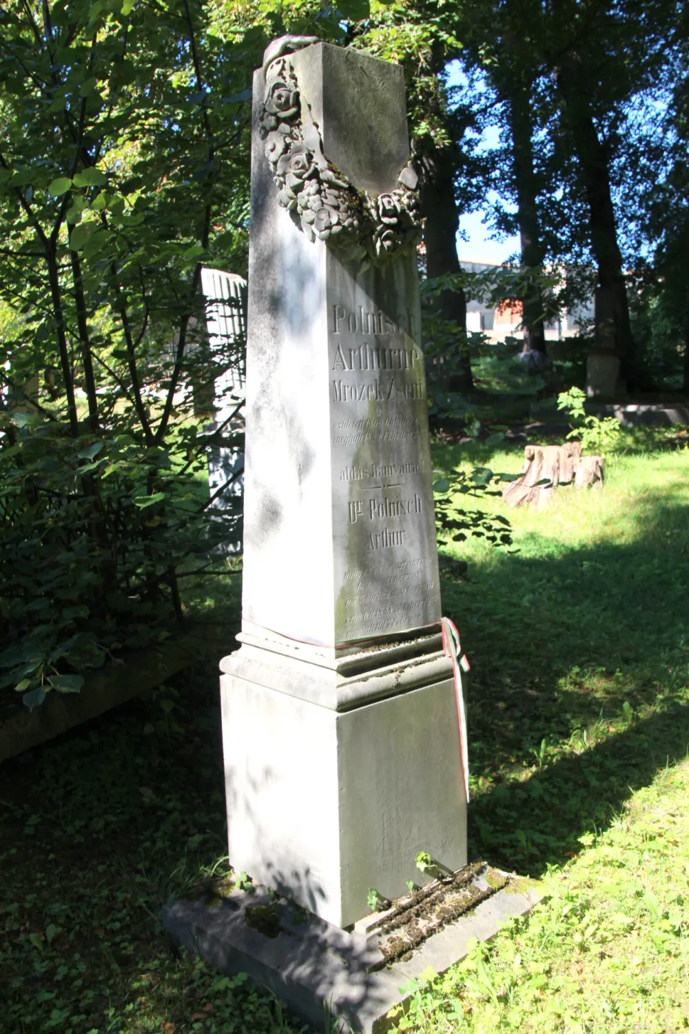 Master file0000064330