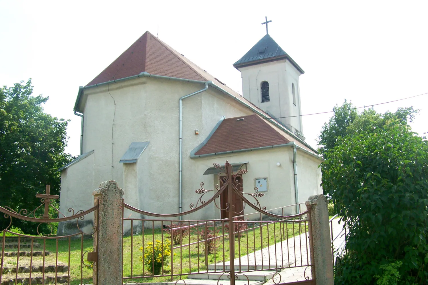 Master file0000072517