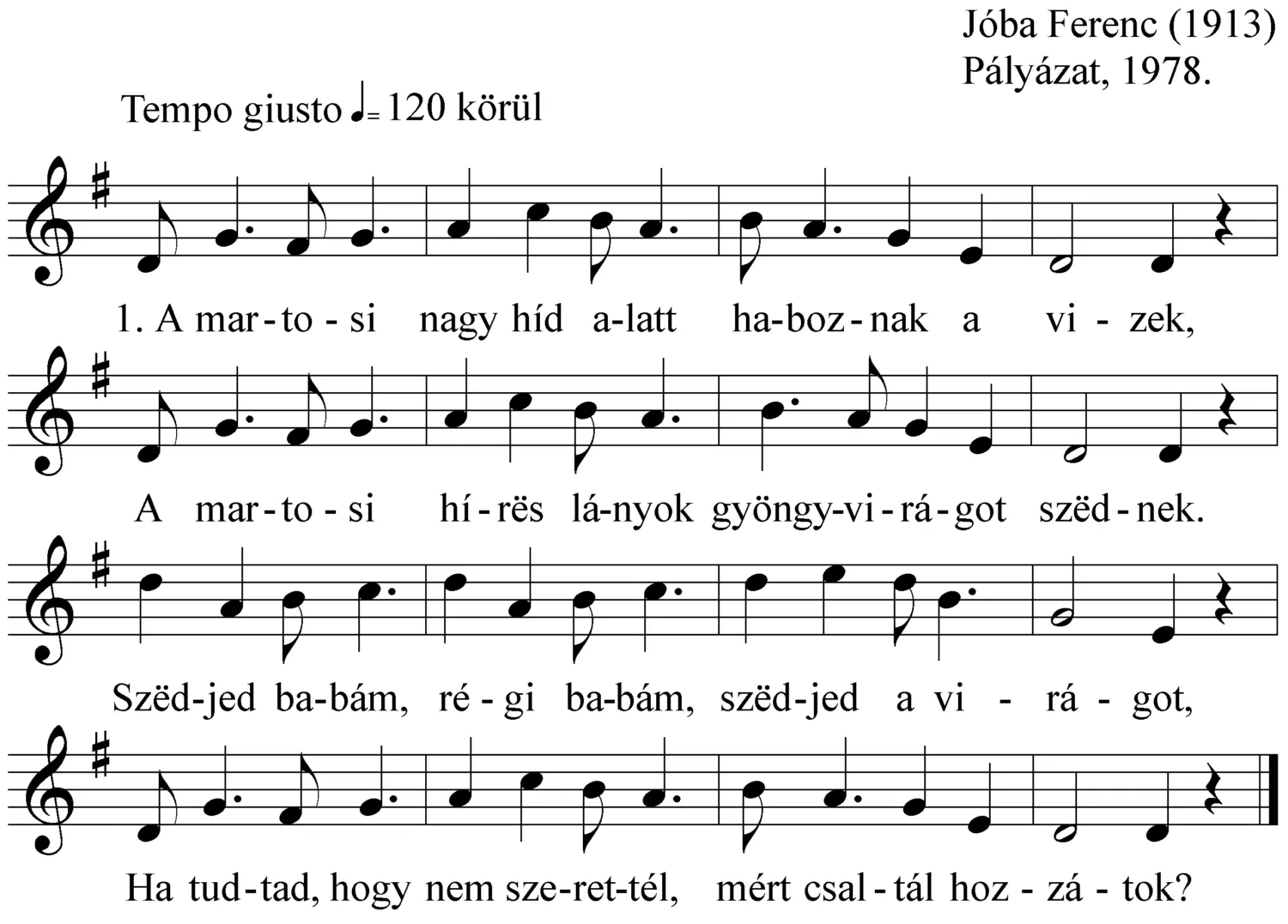 Master file0000052440