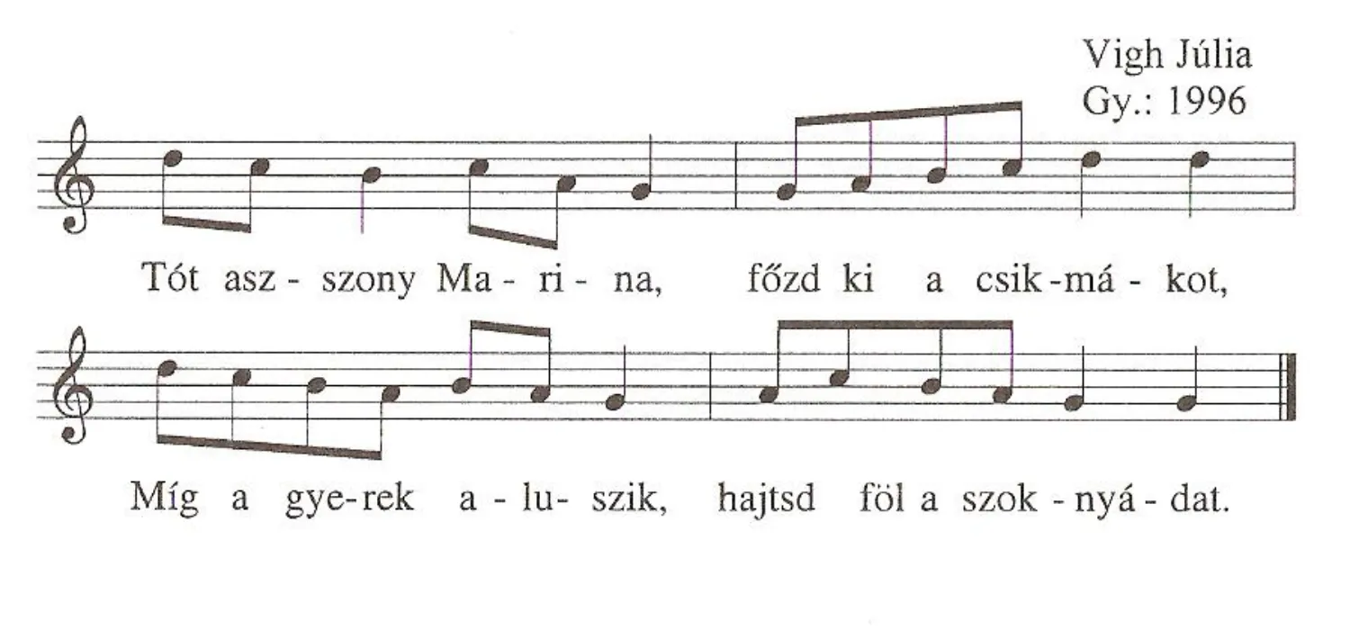 Master file0000052757