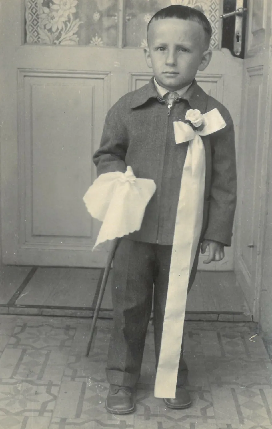 Master file0000080827