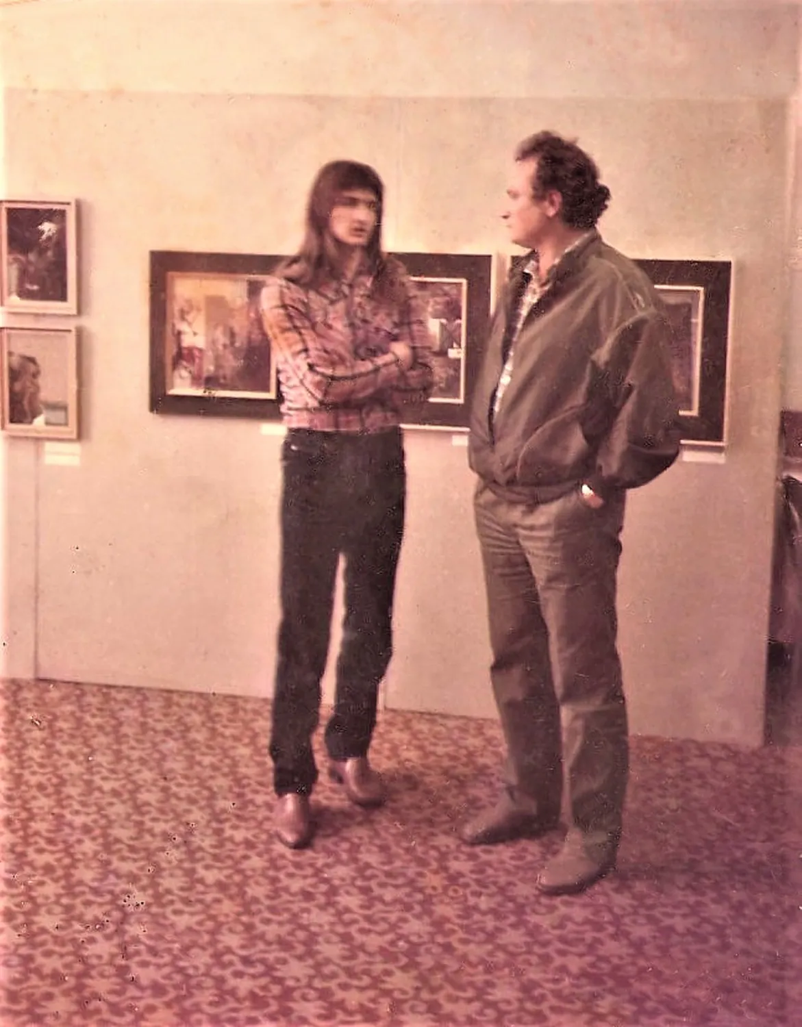 Master file0000056883