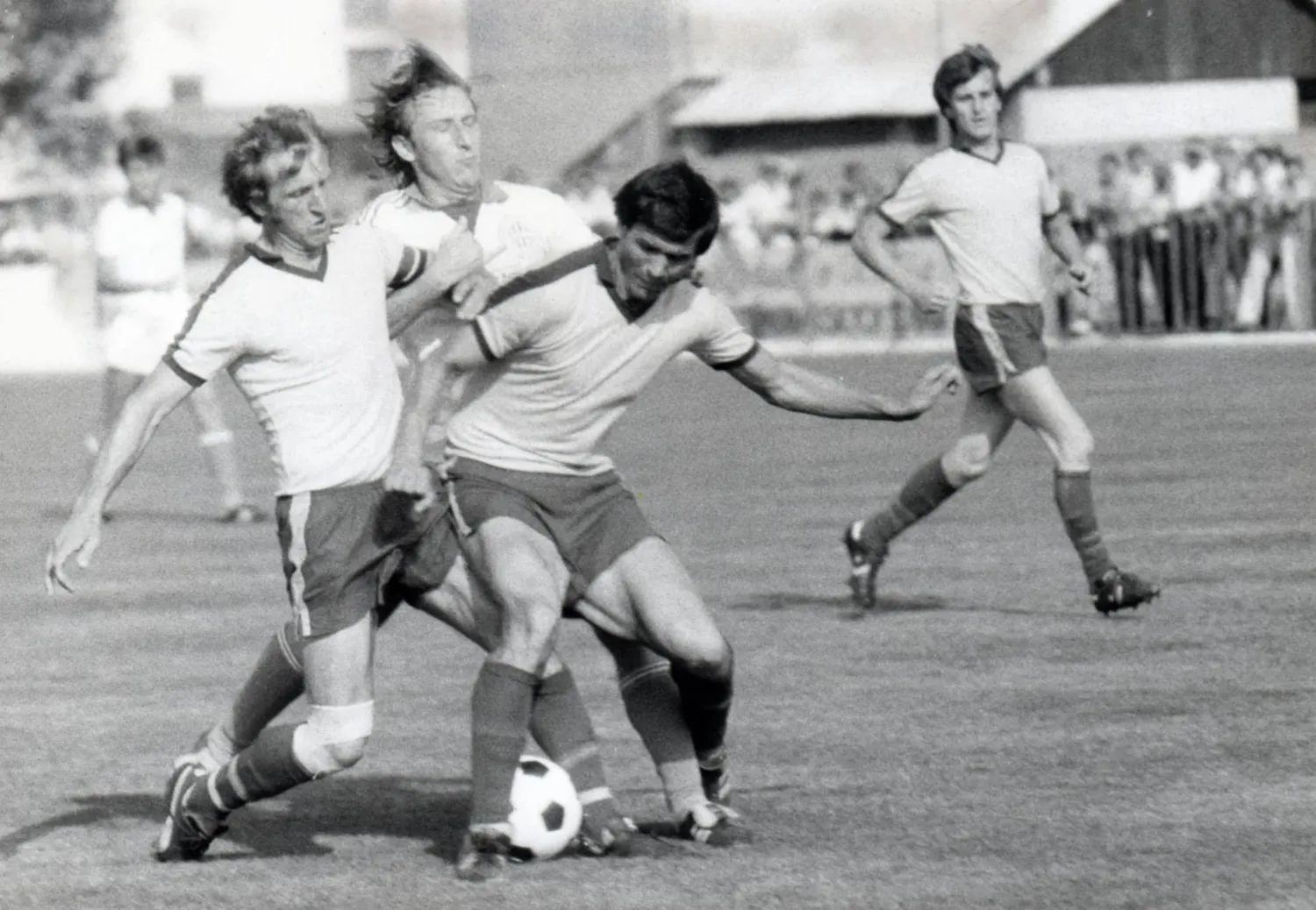 Master file0000054403