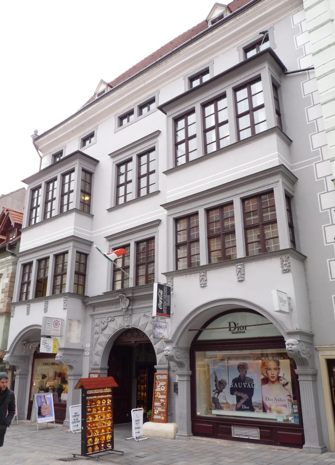 Master file0000058464