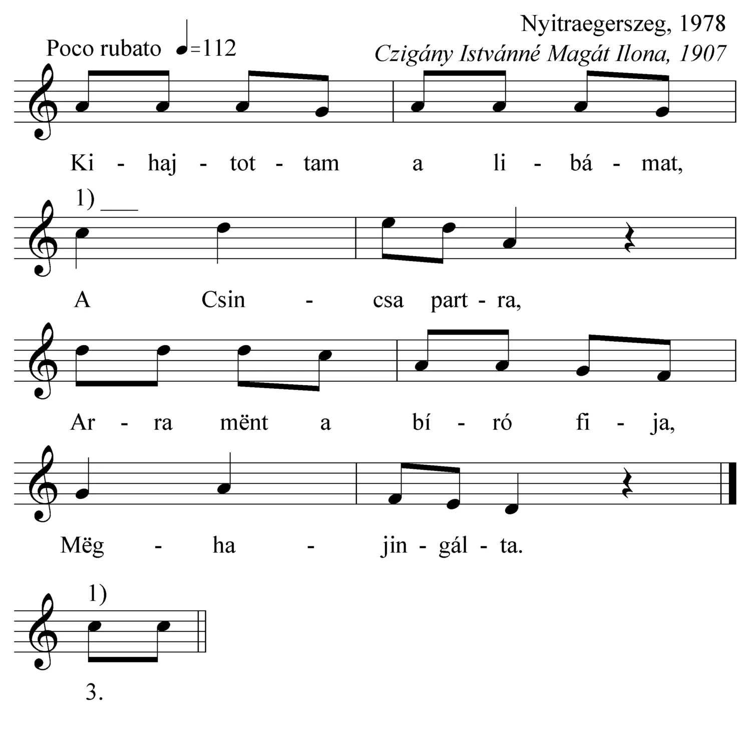 Master file0000050949