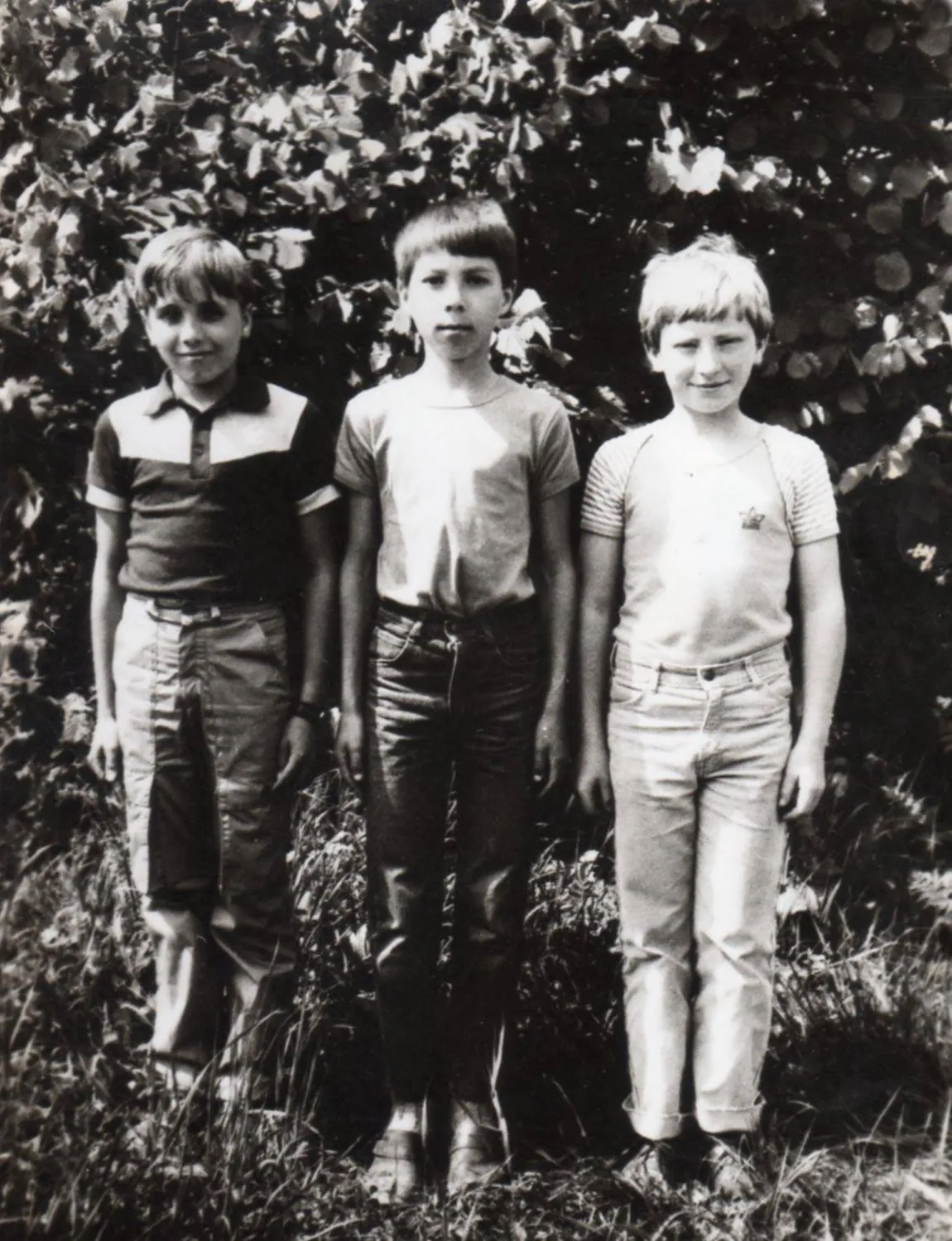 Master file0000056737