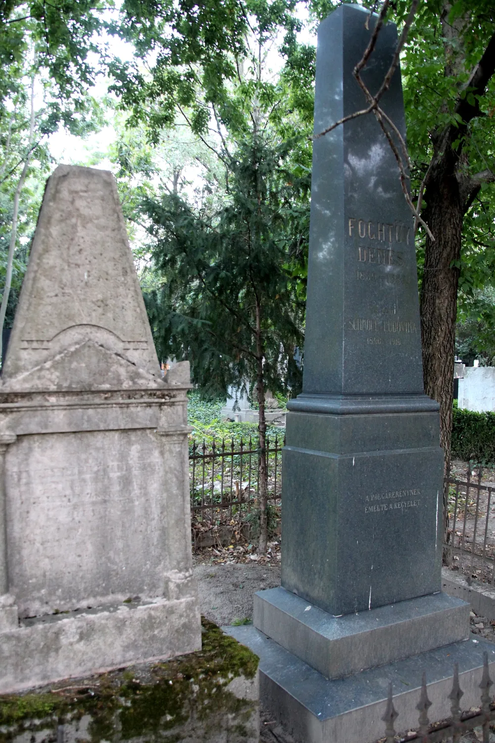 Master file0000058005