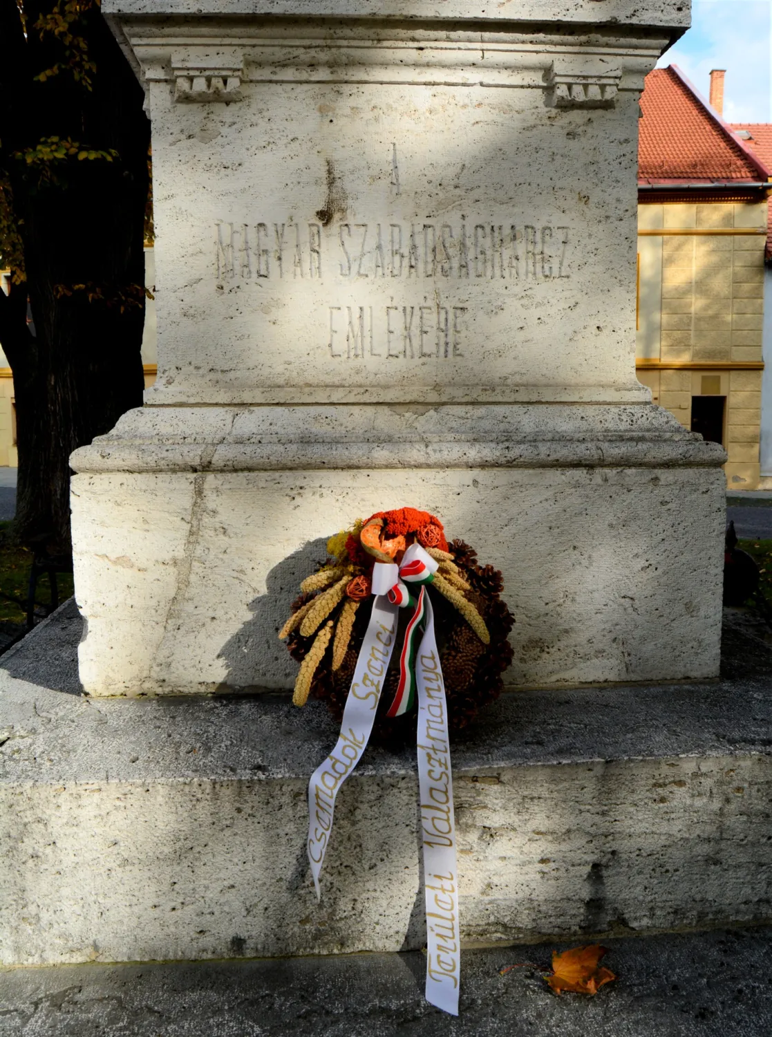 Master file0000058773