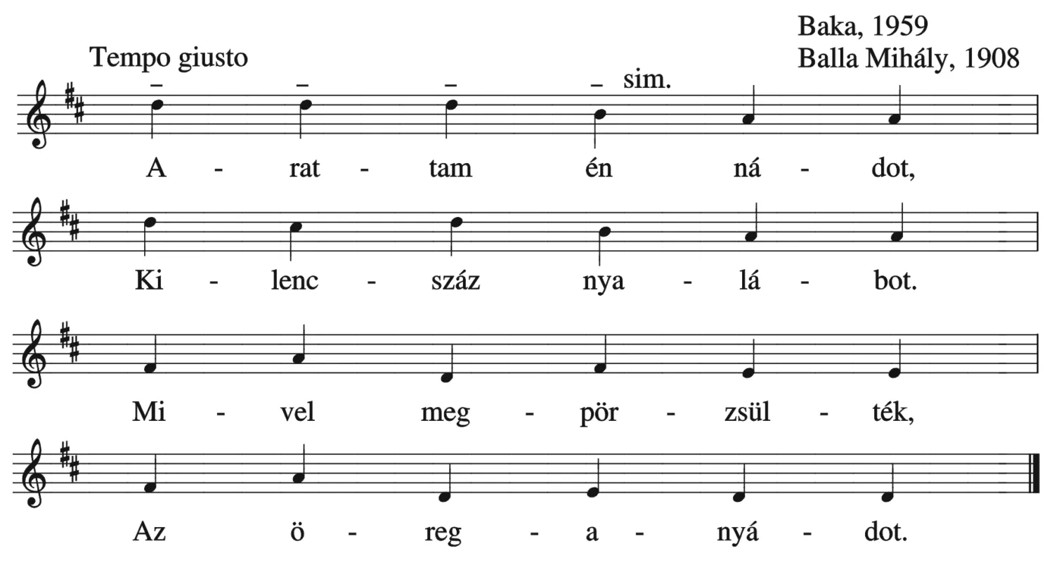 Master file0000050998