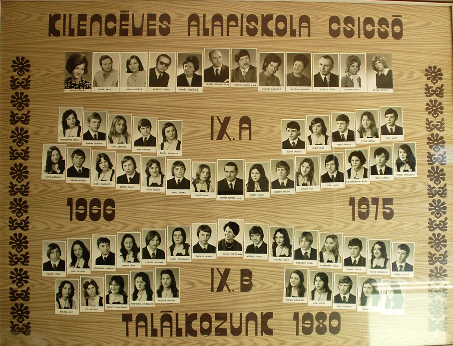 Master file0000055535