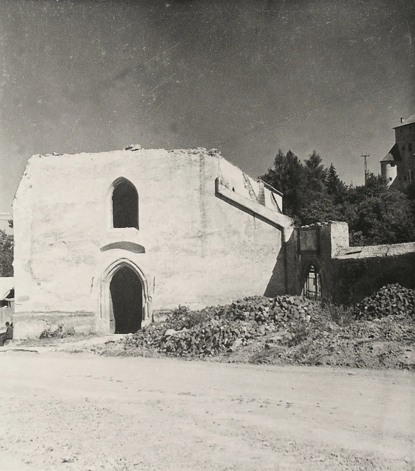 Master file0000059552