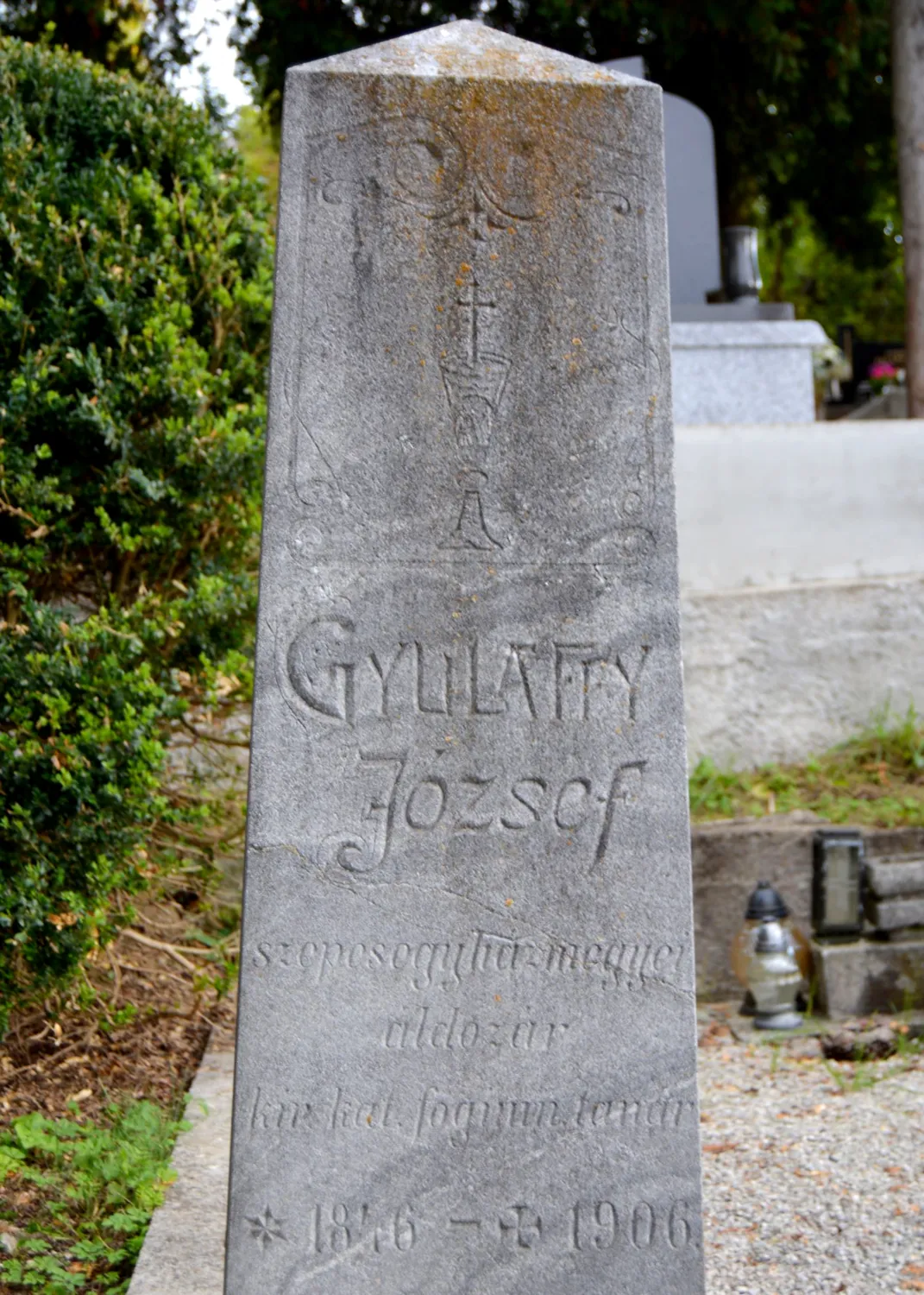 Master file0000061469