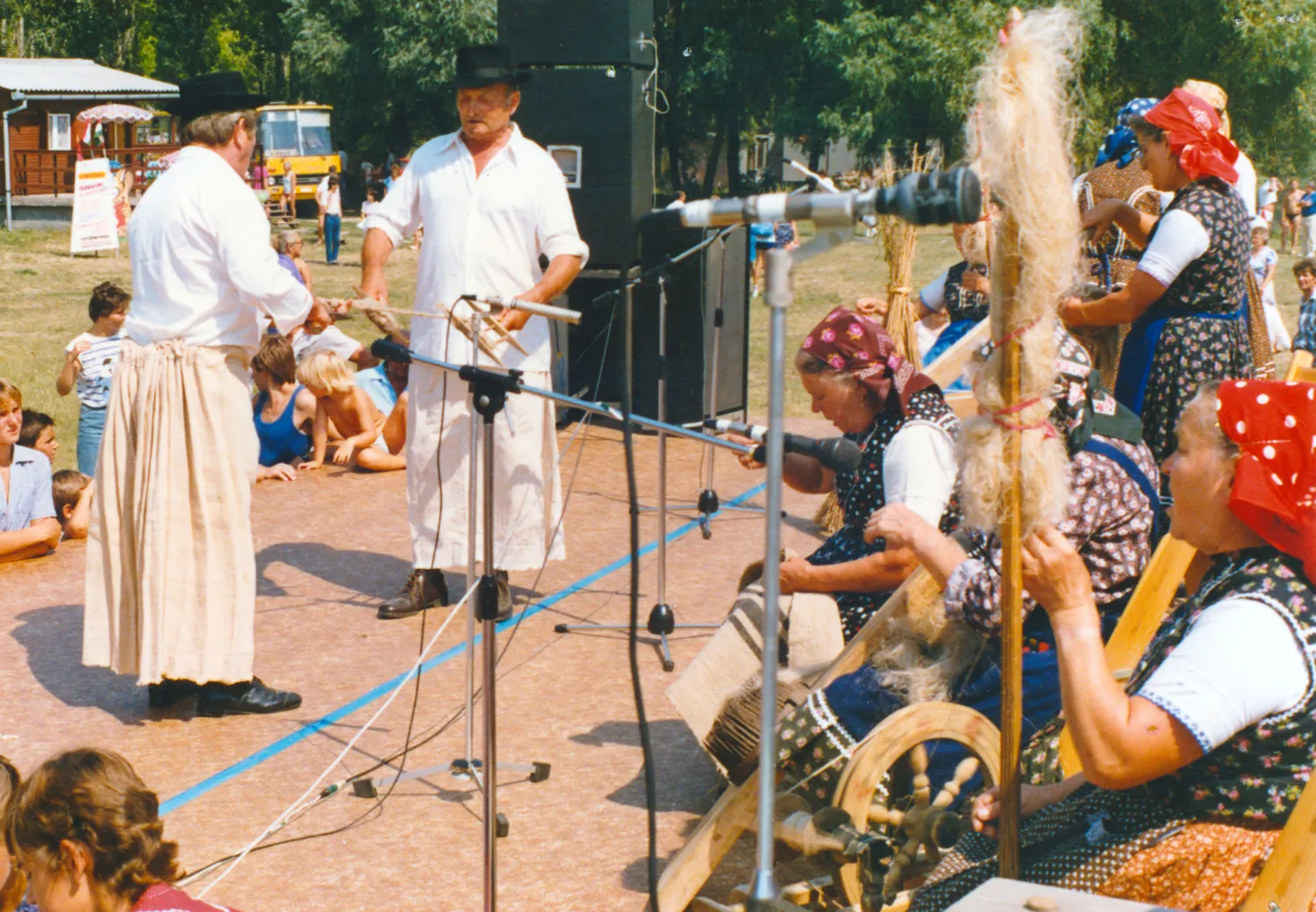 Master file0000056387