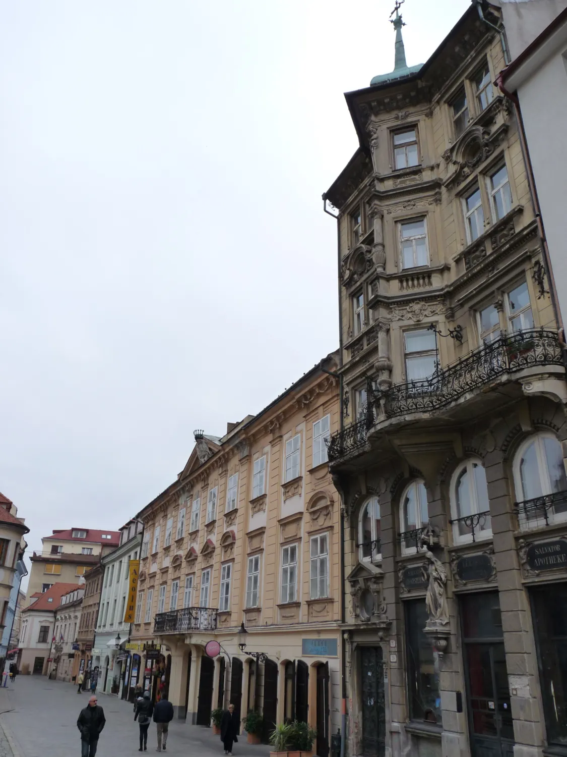 Master file0000060229