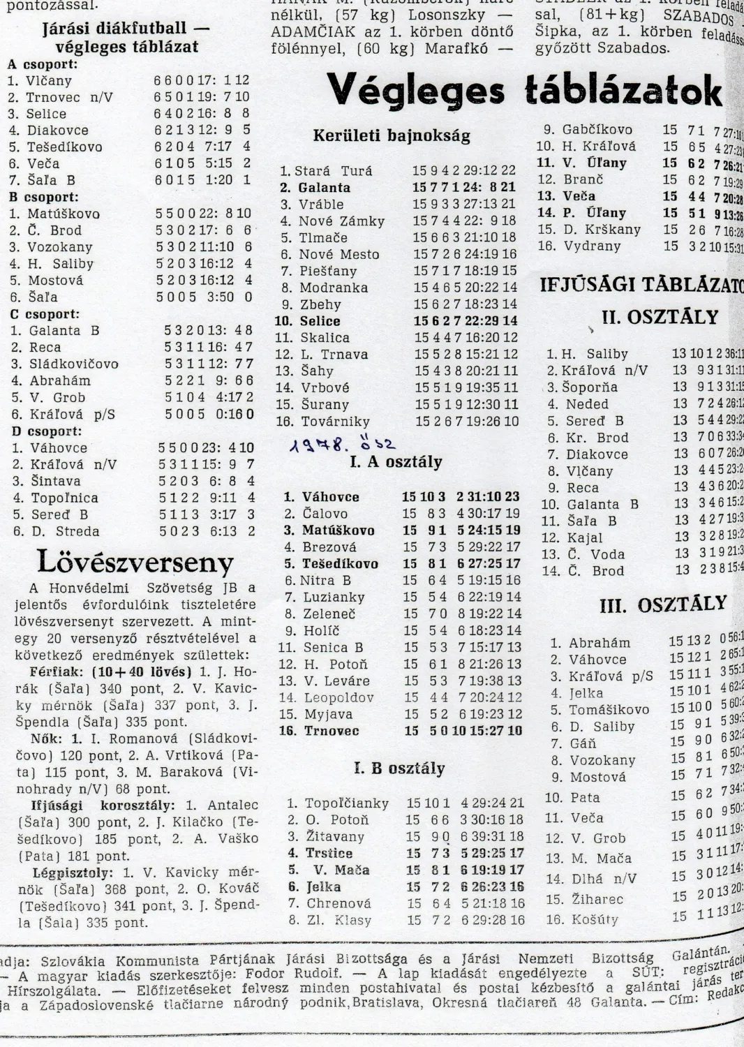 Master file0000057260