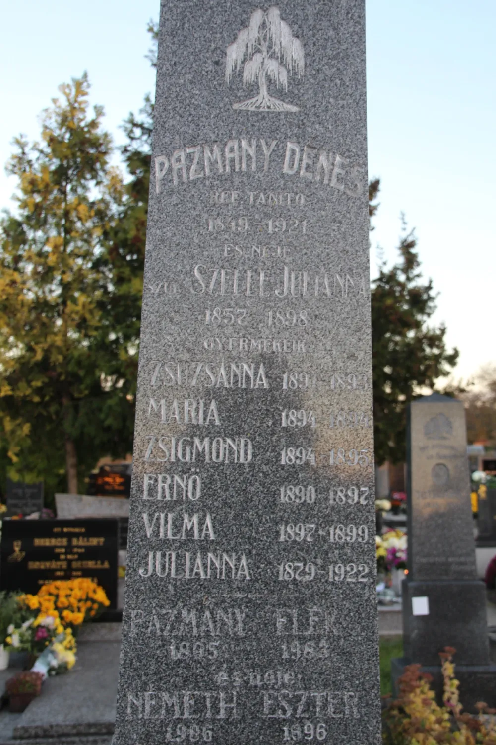 Master file0000058236