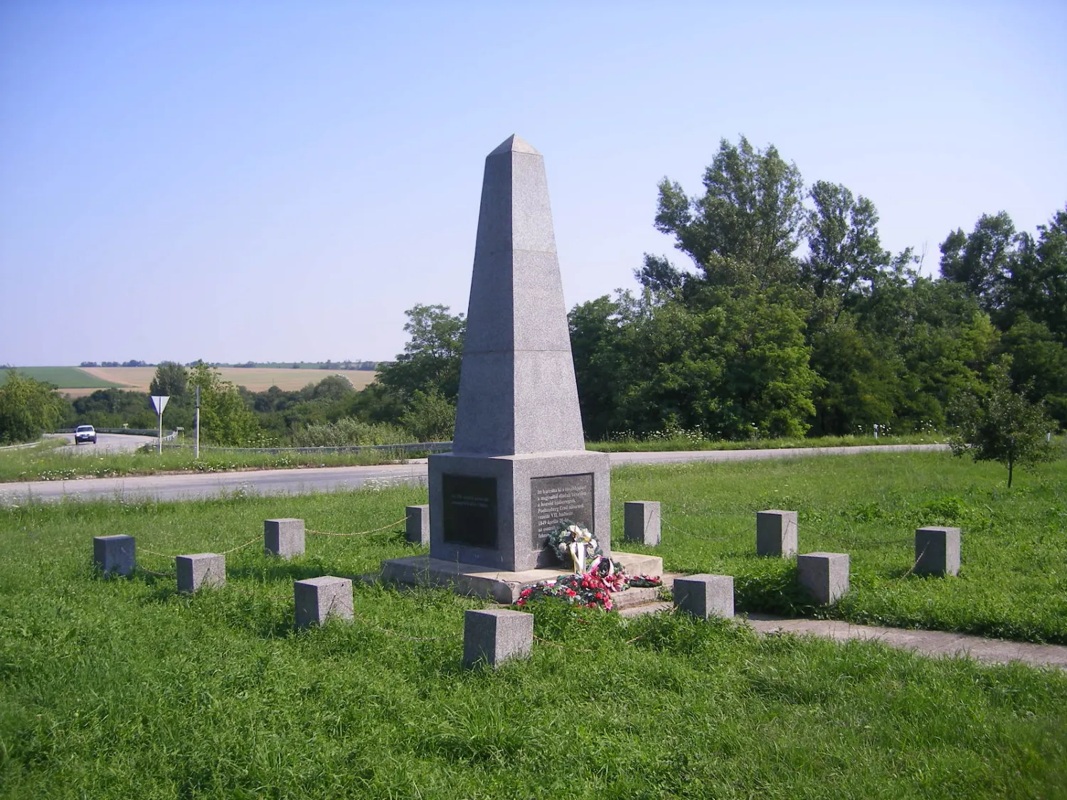 Master file0000059476